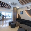 디엠피부과의원 이미지