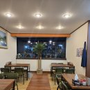 일동수산회드시는곳 | [파주 국수 맛집] 일동꼬막국수 후기, 꼬막 가득한 국수 맛집 (메뉴·가격 정리)