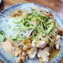 계백주유소 | [논산 맛집 추천] 논산 강짬뽕 웨이팅 리뷰(웨이팅 정보/메뉴/주차)