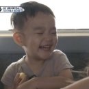 도쿄빙수 - 중구 중앙로164번길 20 | 도쿄빙수