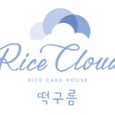 (주) 대두식품