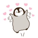 의식의 흐름 이미지