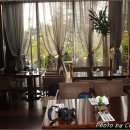 리츠프라자 호텔 이미지