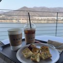 세인내과의원 이미지