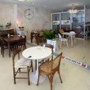 레몬그라스 | 전주 브런치 맛집 레몬그라스｜효자동 건강 브런치 솔직후기