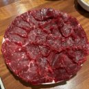 신토불이한우