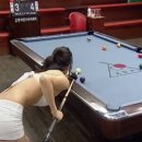 장신당구장 Daum카페
