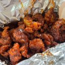 삼화4길 6-1 이미지