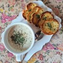 랭스커피 이미지