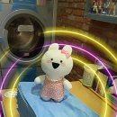 가족명품세탁 이미지