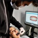 서울아산센트럴치과의원 이미지