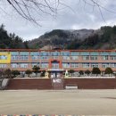 경상북도교육청 울릉도서관 이미지