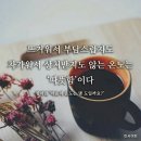 이쁜 차 이미지 이미지