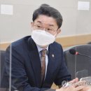 세종청사주유소 이미지