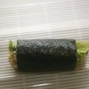 꽁지김밥 Daum카페