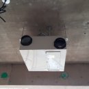 대구노변초등학교 이미지