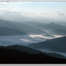 신흥동017 이미지