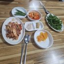 동원집 | 전주현지인맛집: 동원순대집 내돈내산후기