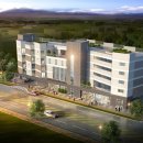 가평청사복합 경기행복주택 이미지