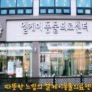 엘케이동물병원 이미지