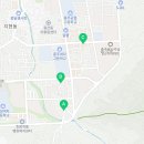 호암중앙1로 15, (호암동) 이미지