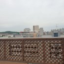 사리공인중개사사무소 이미지