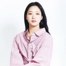 김고은 카카오 검색결과