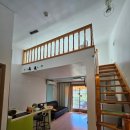 모나미펜션 | 통영 모나미펜션 밀란방 내돈내산 후기 여름풀장개장