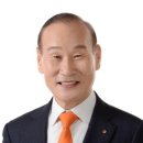 평안무역