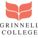 [미국사립대학] 그린넬 대학교, Grinnell College 이미지