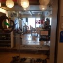 모심갈비 이미지