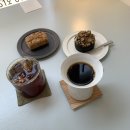 한송정가든 이미지