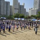 호성중학교 이미지