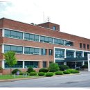 성환축산 이미지