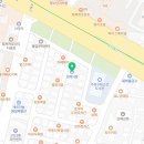 임가네식육점 이미지