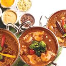 티팰리스 이미지