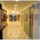 구치과의원 이미지