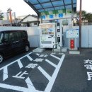 주암(순천)1_주암(순천)휴게소_#1 이미지