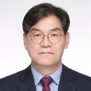 동아안경원 이미지