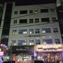 심플원룸텔일원동삼성