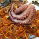 찜집 이미지