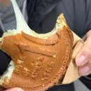 빵볶이 | 대구 두바이십원빵 서문시장 맛집 서문십원빵 (치즈,두바이맛 후기)