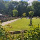 GOAT농장 이미지