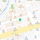 SG스크린골프 가수원점 이미지