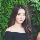 수아헤어 - 수영구 | 수아헤어
