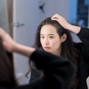 찬스헤어 네이버블로그