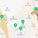 써밋주민공인중개사사무소 이미지