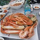 동남건어물