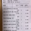 대구우리안약국 | 대구서구창고형대형약국 메가타운약국