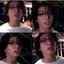 안경나라 분평점 이미지